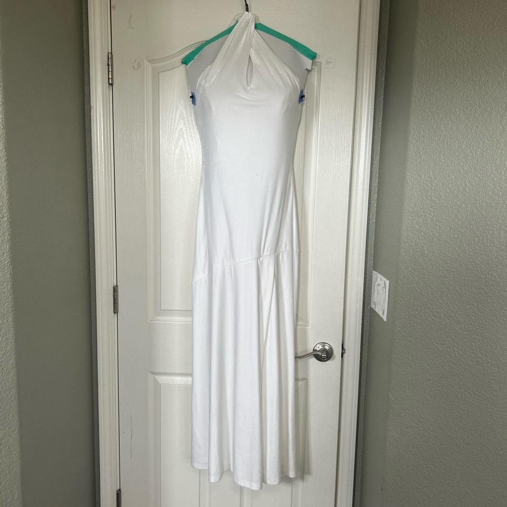 Revelry Athena Velvet Dress for bride to be or bridesmaid!